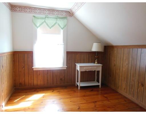 1 Park St, Maynard, MA 01754 photo 14