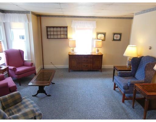 1 Park St, Maynard, MA 01754 photo 6