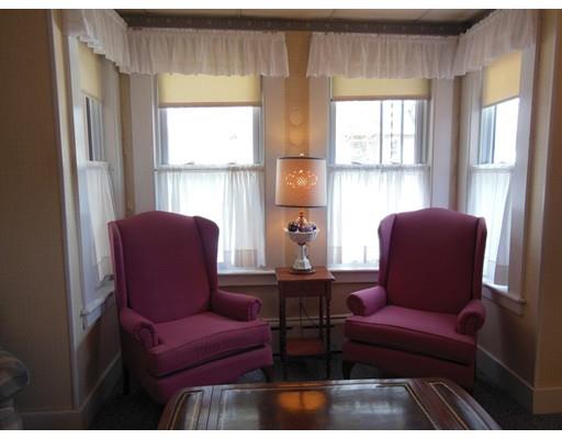 1 Park St, Maynard, MA 01754 photo 4