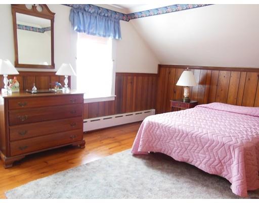 1 Park St, Maynard, MA 01754 photo 13