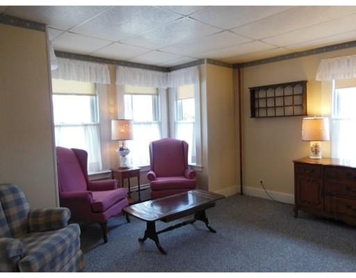 1 Park St, Maynard, MA 01754 photo 5