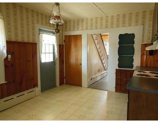 1 Park St, Maynard, MA 01754 photo 12