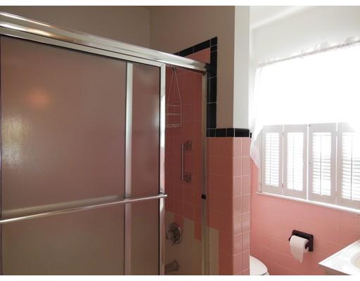 1 Park St, Maynard, MA 01754 photo 15
