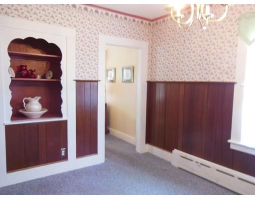 1 Park St, Maynard, MA 01754 photo 7