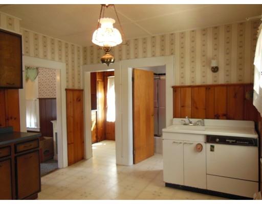 1 Park St, Maynard, MA 01754 photo 11