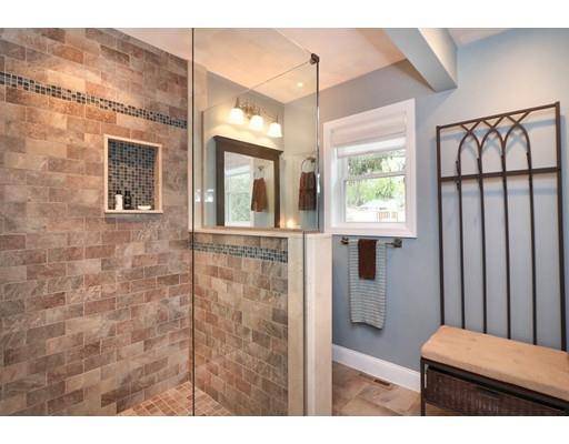 35 Richards Rd, Reading, MA 01867 photo 11