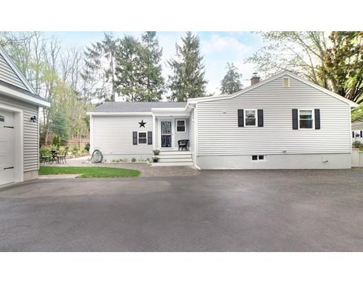 35 Richards Rd, Reading, MA 01867 photo 20