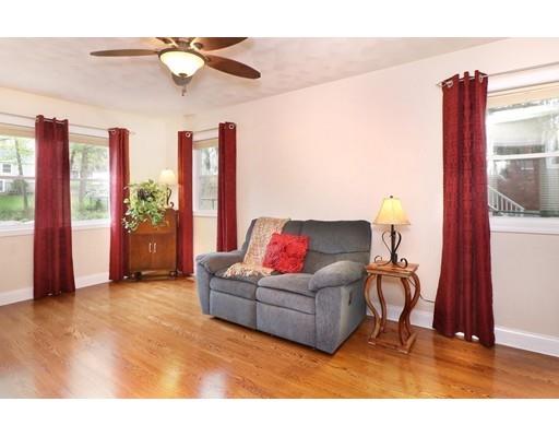 35 Richards Rd, Reading, MA 01867 photo 14