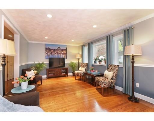 35 Richards Rd, Reading, MA 01867 photo 6