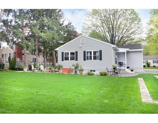 35 Richards Rd, Reading, MA 01867 photo 23