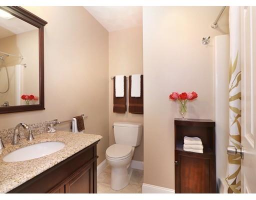 35 Richards Rd, Reading, MA 01867 photo 17