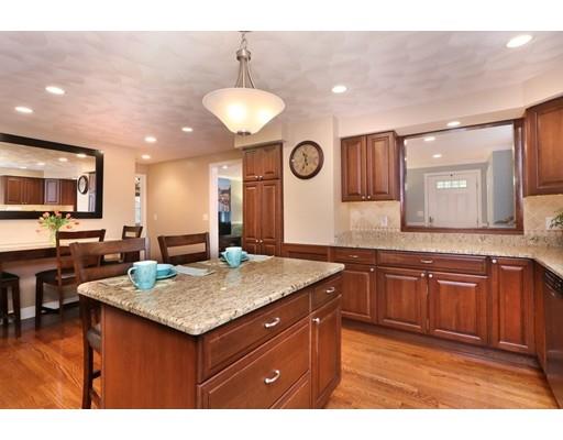 35 Richards Rd, Reading, MA 01867 photo 4