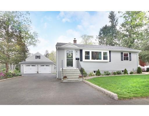35 Richards Rd, Reading, MA 01867 photo 28
