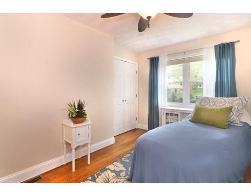 35 Richards Rd, Reading, MA 01867 photo 16