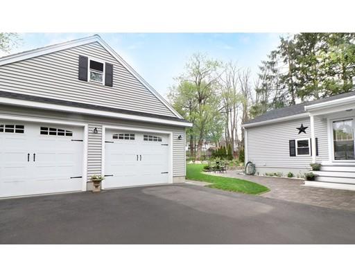35 Richards Rd, Reading, MA 01867 photo 19