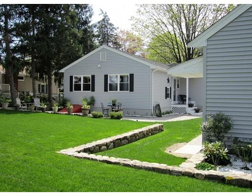 35 Richards Rd, Reading, MA 01867 photo 22