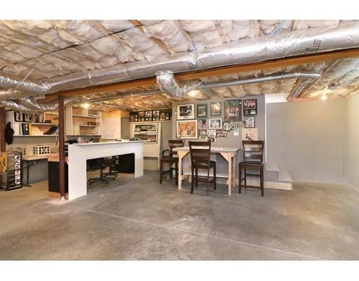 35 Richards Rd, Reading, MA 01867 photo 29