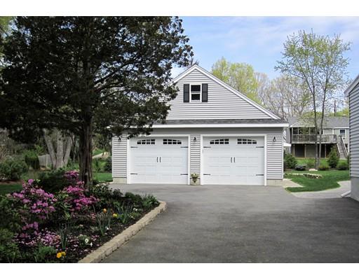 35 Richards Rd, Reading, MA 01867 photo 27