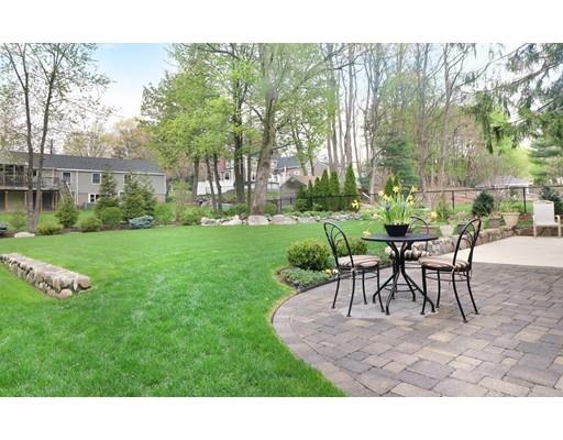 35 Richards Rd, Reading, MA 01867 photo 24
