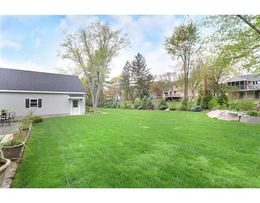 35 Richards Rd, Reading, MA 01867 photo 26