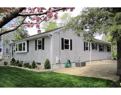 35 Richards Rd, Reading, MA 01867 photo 21