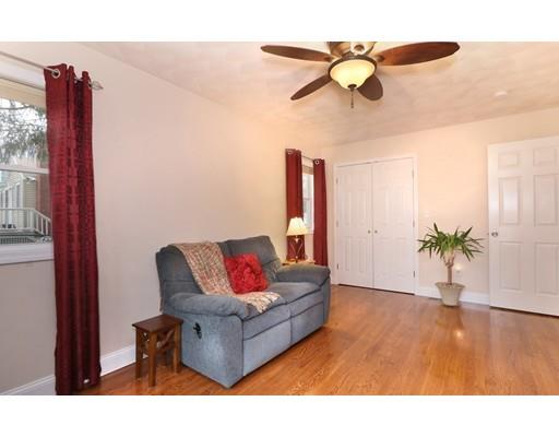 35 Richards Rd, Reading, MA 01867 photo 15