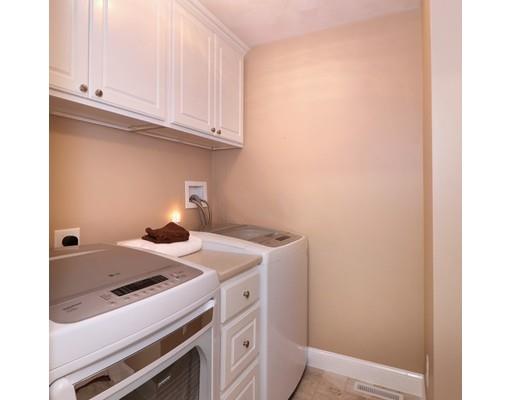 35 Richards Rd, Reading, MA 01867 photo 18