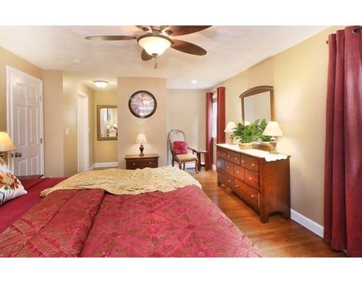 35 Richards Rd, Reading, MA 01867 photo 10