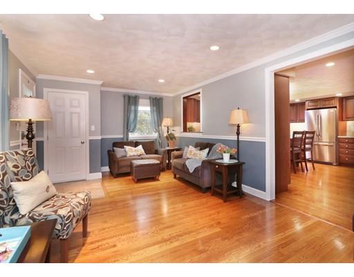 35 Richards Rd, Reading, MA 01867 photo 7
