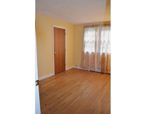 17 Evergreen Rd, Acton, MA 01720 photo 9
