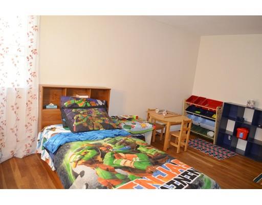 17 Evergreen Rd, Acton, MA 01720 photo 11