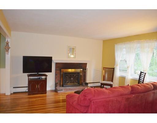 17 Evergreen Rd, Acton, MA 01720 photo 3