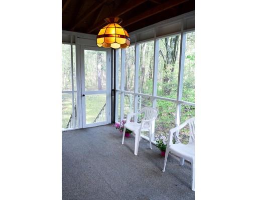 17 Evergreen Rd, Acton, MA 01720 photo 5