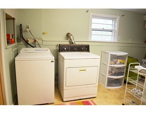 17 Evergreen Rd, Acton, MA 01720 photo 14