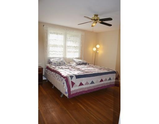 17 Evergreen Rd, Acton, MA 01720 photo 8