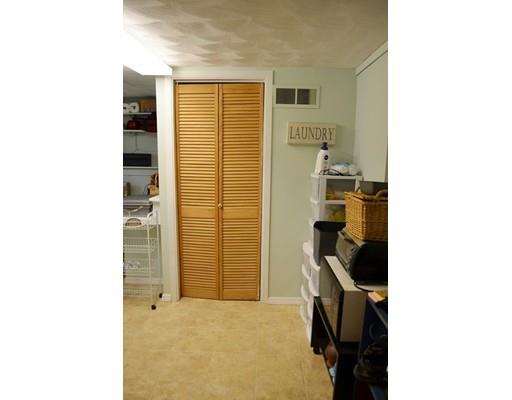 17 Evergreen Rd, Acton, MA 01720 photo 15