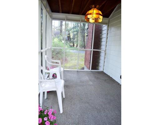 17 Evergreen Rd, Acton, MA 01720 photo 6