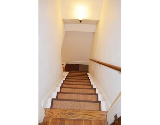 17 Evergreen Rd, Acton, MA 01720 photo 12