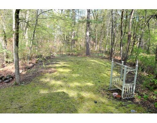 17 Evergreen Rd, Acton, MA 01720 photo 17