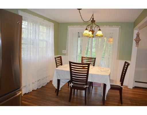 17 Evergreen Rd, Acton, MA 01720 photo 4