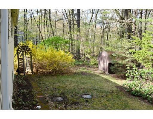 17 Evergreen Rd, Acton, MA 01720 photo 16