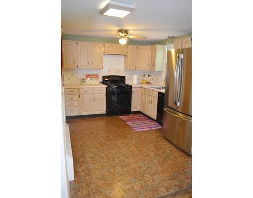 17 Evergreen Rd, Acton, MA 01720 photo 7