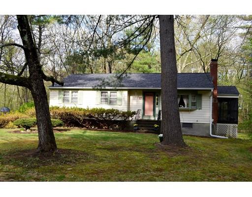 17 Evergreen Rd, Acton, MA 01720 photo 19