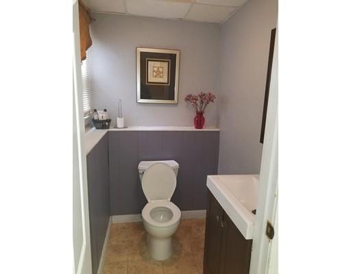 219 May St, Worcester, MA 01602 photo 18
