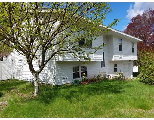 219 May St, Worcester, MA 01602 photo 2