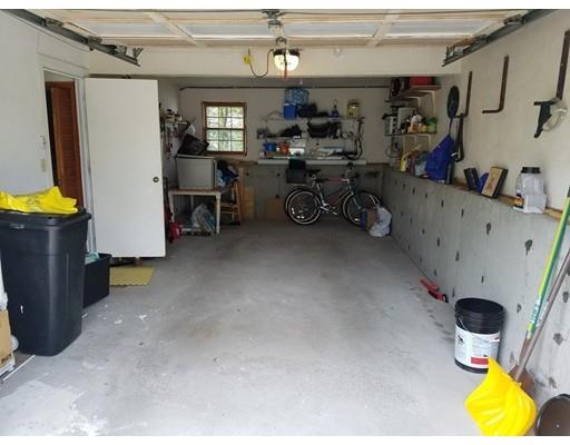 219 May St, Worcester, MA 01602 photo 28
