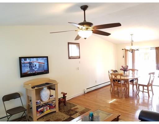 219 May St, Worcester, MA 01602 photo 8