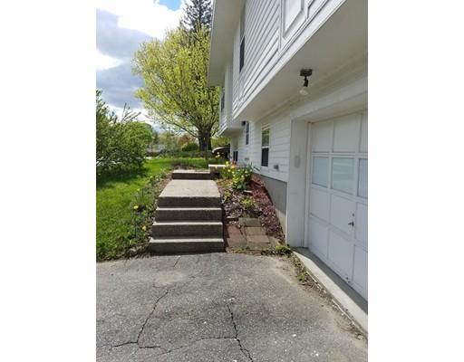 219 May St, Worcester, MA 01602 photo 3