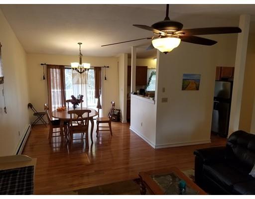 219 May St, Worcester, MA 01602 photo 9