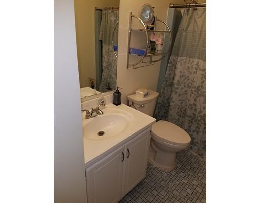219 May St, Worcester, MA 01602 photo 16